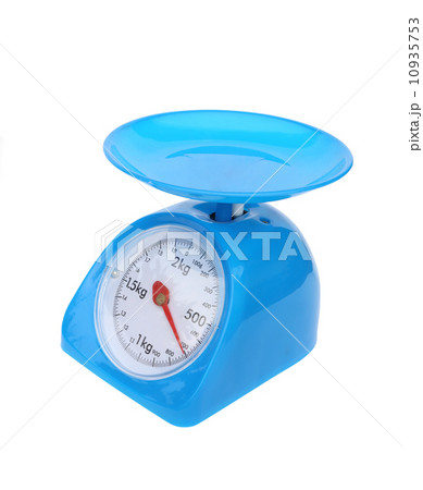 weight measurement balance weight measurement balance 10935753