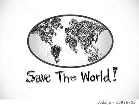 Globe earth vector icons themes idea design 10936705