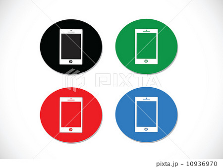 Smart Phone 10936970