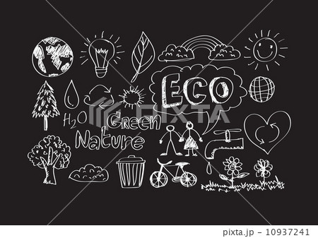 doodles ECO doodles ECO 10937241