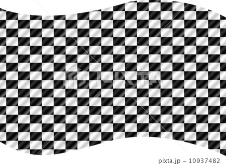 Racing flags Background checkered flag themes idea design Racing flags Background checkered flag themes idea design 10937482
