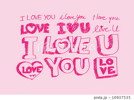 love and hearts for valentine design love and hearts for valentine design 10937535