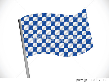 Racing flags Background checkered flag themes idea design 10937870