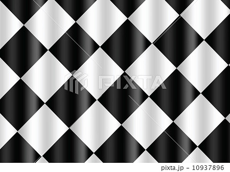 Racing flags Background checkered flag themes idea design 10937896