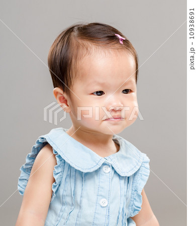 Sweet girl 10938691