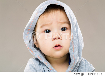 Cute kid Cute kid 10941194