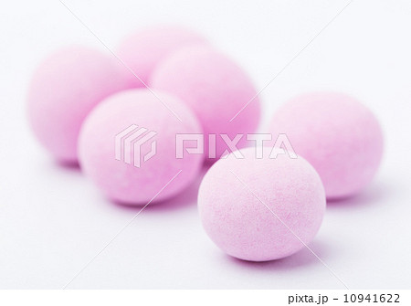 Purple bubble candy Purple bubble candy 10941622