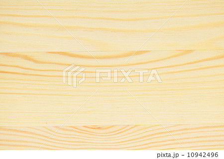 Wood plank texture 10942496