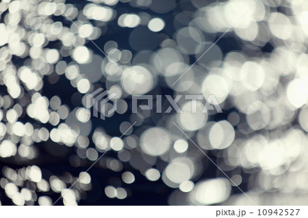 Bokeh light background Bokeh light background 10942527