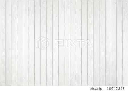 white wood background 10942843