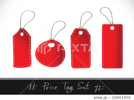 price tag Sale Tags and Tags Labels price tag Sale Tags and Tags Labels 10942950