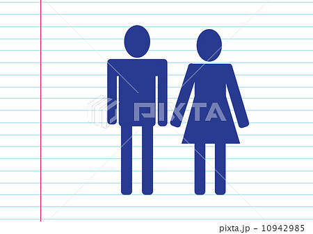 Pictograms people Man Icon Sign Symbol Pictogram 10942985