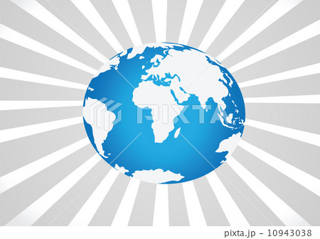 Globe earth vector icons themes idea design Globe earth vector icons themes idea design 10943038