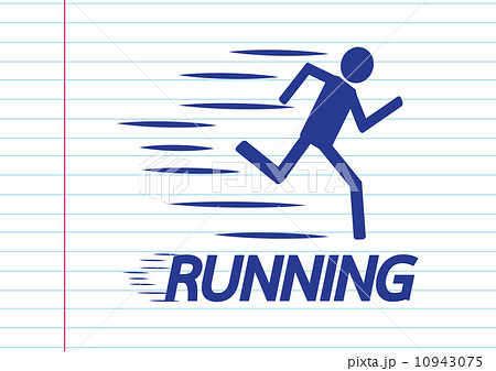 Pictograms people Man Icon Sign Symbol Pictogram Pictograms people Man Icon Sign Symbol Pictogram 10943075