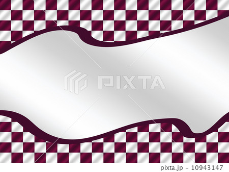 Racing flags Background checkered flag themes idea design 10943147