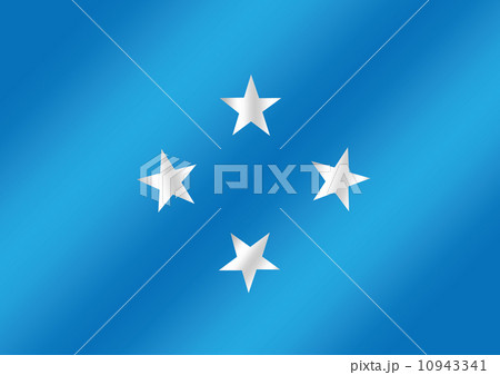 Federated States of Micronesia flag themes idea design Federated States of Micronesia flag themes idea design 10943341