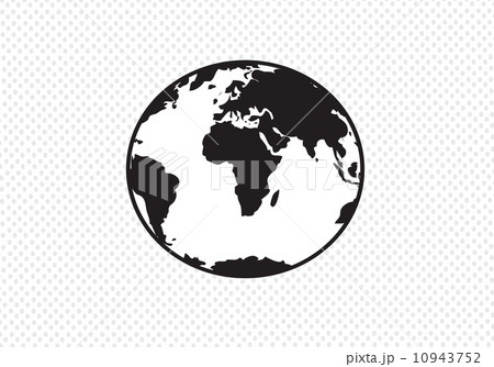 Globe earth vector icons themes idea design Globe earth vector icons themes idea design 10943752