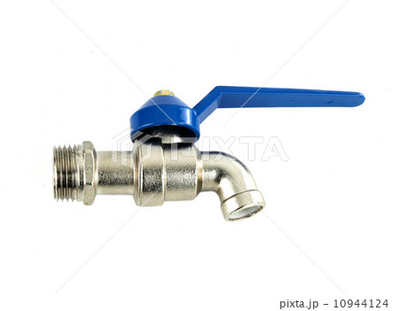 Water valve Water valve 10944124