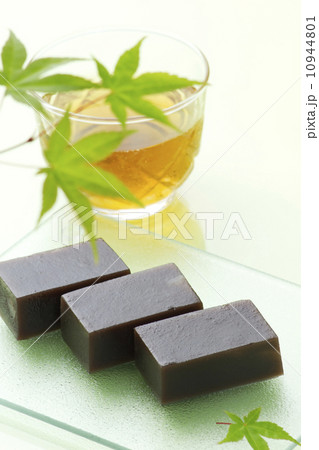 水ようかん3 水ようかん3 10944801