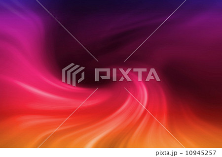 abstract magic wave background 10945257