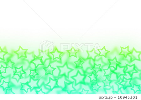 abstract background with star texture 10945301