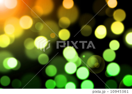 abstract background with magic bokeh abstract background with magic bokeh 10945361
