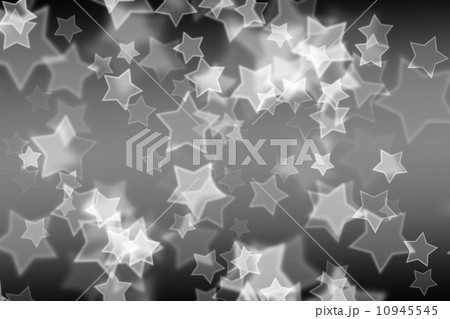 abstract background with white star abstract background with white star 10945545