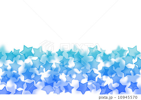abstract background with star texture abstract background with star texture 10945570
