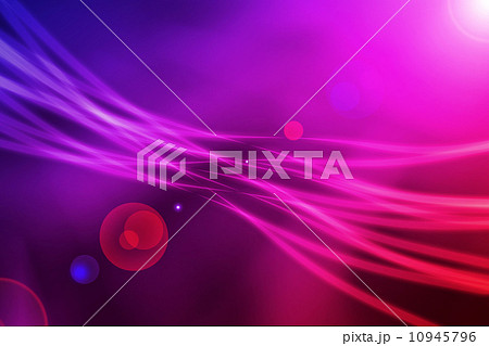 abstract background with light and flare abstract background with light and flare 10945796