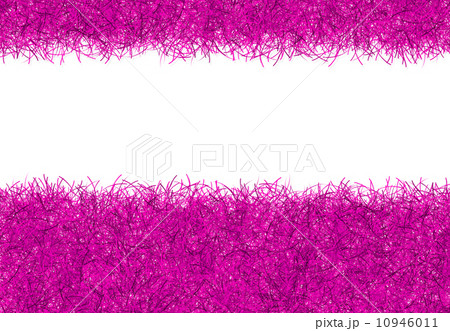 pink christmas tinsel texture background pink christmas tinsel texture background 10946011