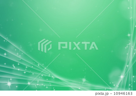 abstract background with magic light abstract background with magic light 10946163