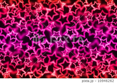 abstract background with star texture 10946262