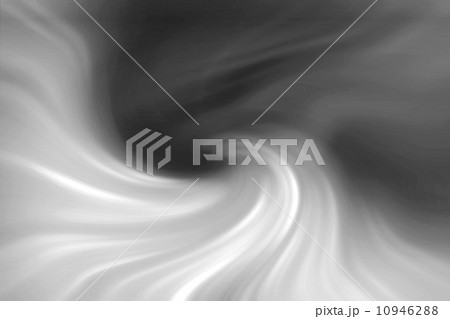 abstract magic wave background 10946288