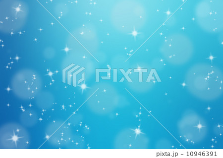 abstract background with glittering star abstract background with glittering star 10946391