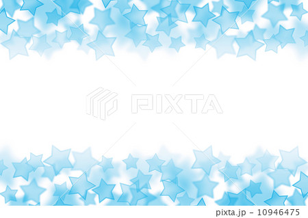 abstract background with star texture 10946475