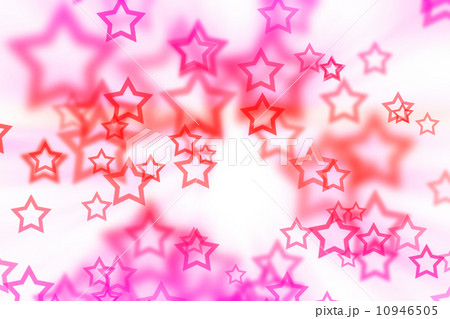 abstract background with colorful star abstract background with colorful star 10946505