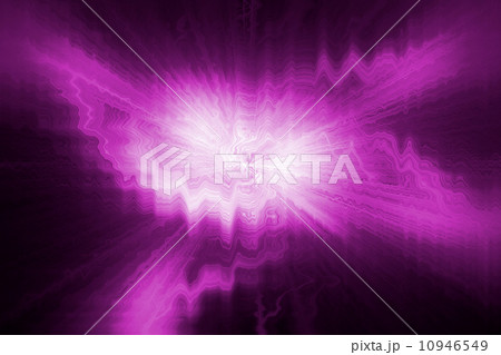 abstract background with magic storm lighting abstract background with magic storm lighting 10946549