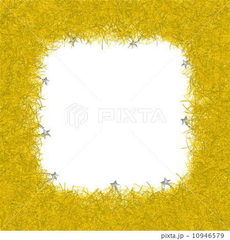 christmas tinsel texture background blank for text christmas tinsel texture background blank for text 10946579