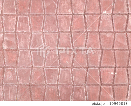 stone block paving 10946813
