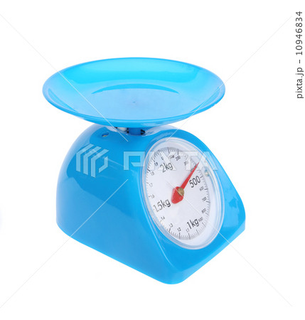 weight measurement balance 10946834
