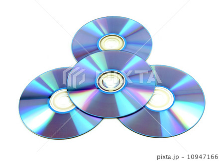 CD & DVD disk CD & DVD disk 10947166