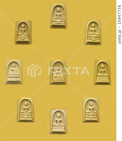 Bhudda Bhudda 10947736