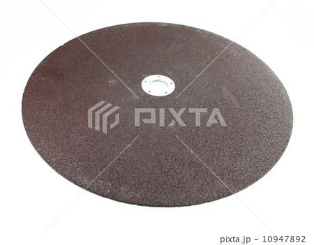 big grinding wheel 10947892