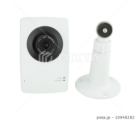 security camera 10948282