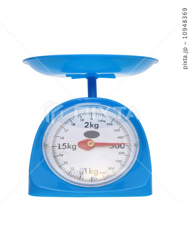 weight measurement balance 10948369