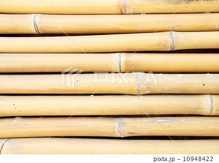 bamboo fence texture 10948422