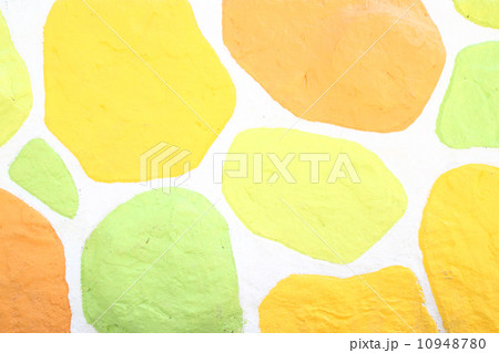 color wall background color wall background 10948780
