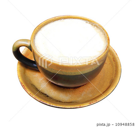 Coffee milk Coffee milk 10948858