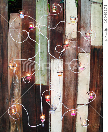 aromatic candle aromatic candle 10949171