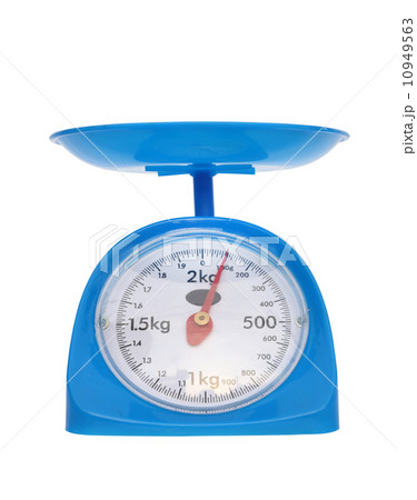 weight measurement balance weight measurement balance 10949563